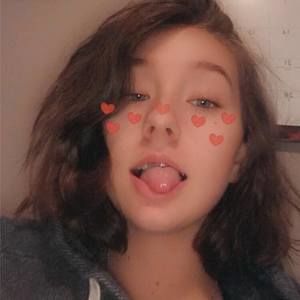 Meet your Posher, Jaden